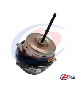 M V ELGIN COND SRFE24-000 SRQE-24000 YDK-40-6-C OU PR320223012HW