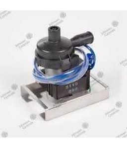 CJ BOMBA DRENO RCI RCI1 RCI2 RCI3 RCI4 RCI5 TCCD 18 A 60000 BTUS (TODAS K7)