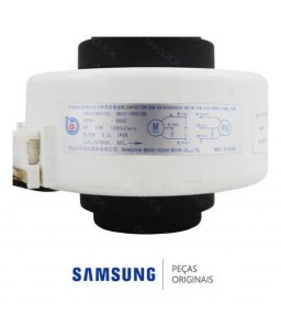 M V SAMSUNG EVAP AJ AM AR AS ASV 09/12