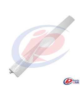 ALETA DEFLETOR SAMSUNG EVAP AR AS AQ 09 12 ( TODAS)DEFLETOR SAIDA DE AR 