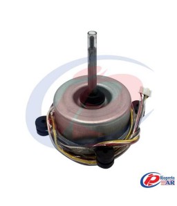 M V FUJITSU COND AOBR24LF AOBR24LFL (MFE-24WVLFGLS)