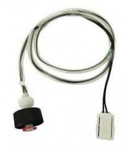 CHAVE HITACHI (BOIA)EVAP RCI 18 A 60 BTUS TCCD 09 A 42