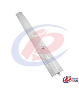VANE ELETROLUX PI 12 F/R DESCONTINUADA 