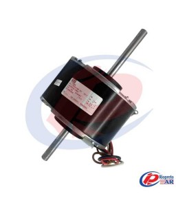 M V CONSUL ACJ CCF CCR 18 E 21 A/BBNA 1/5 C V (WEG 11770504)10822874