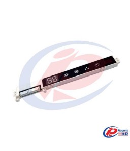 PLACA DO DISPLAY EVAP 42PFCA09515LS 42PFCA012515LS 