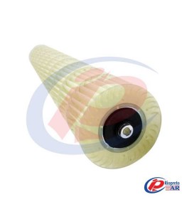 TURBINA LG EVAP TSNC TSNH 092 122 H4W0 USNQ USNW 12 9000 12000  66 X 8,5 H