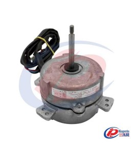 M V MIDEA COND MSS MMCA MTCB RYCB RYQB 07 09 M5 HR CR MA MSM-07CR 12001371