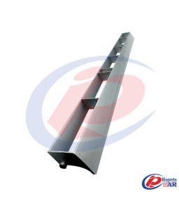 VANE KOMECO EVAP KOHT 12 QC G1 DIRECIONADOR DE AR