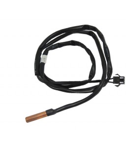 SENSOR KOMECO COND KOP 36 48 60 QC 220/380 TG1 G2(SENSOR DEGELO TEMPERATURA)