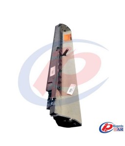 BANDEJA KOMECO EVAP MXS LTS G2 07 09 FCE QCE/LX
