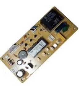 PLACA KOMECO PCB ACJ KOJ 07 09 12 FC LX 220 V