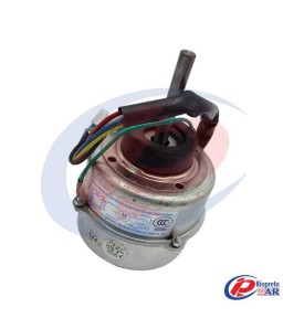 M V KOMECO EVAP KOC 18FCQCG1 (K 7)CASSETT  KOC18 FC/QC G1 30W