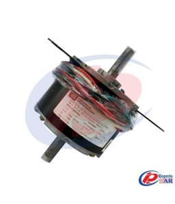 M V SPG ACJ 915850555