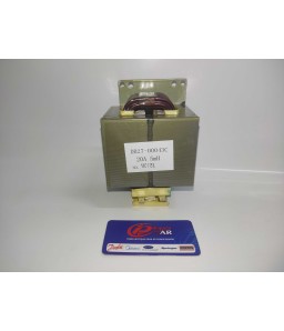 BOBINA SAMSUNG PHT REATANCIA AR AQV ASV AJ RJ 24 NC NS PS KS KV MV NV F4