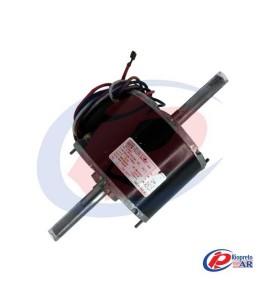 M V ELGIN ACJ 45ELF10000-2 45ELF12000-2 10000 E 12000 BTU  1/10 COD WEG 10524581