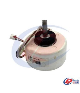 M V TRANE EVAP 2MCW0518A1 (YYR20-4A2-PG)QQ150120771