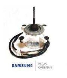 MOTO SAMSUNG COND ASV24PSBTXXAZ  RJ060F3HXBA RJ070F4HXBA RJ080F4HXBA FMBC531SSK