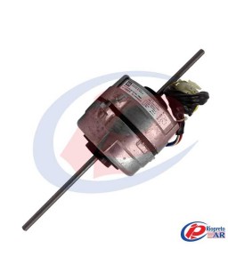 M V SPG ACJ  SILENTIA MINI MAX FCA108RB 1/12 C V 110 V  11662072
