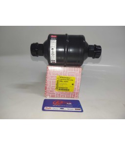 FILTRO SECADOR DML 165FS350 X 5/8 OR DANF AR-CONDICIONADO FILTRO SECADOR DML 165FS350 X 5/8 OR DANF AR-CONDICIONADO