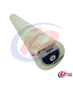 TURBINA LG EVAP USNW USNQ122BSZ 2 TSNC TSNH 9 E 122B4AO AMBFLAZ 