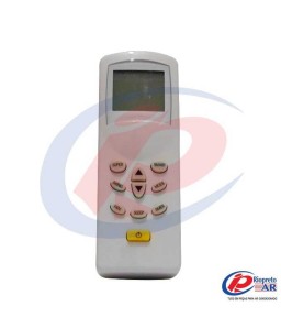 CONTROLE CONSUL EVAP CBA/B/R/V 7 A 30 000 ORIGINAL 326032139