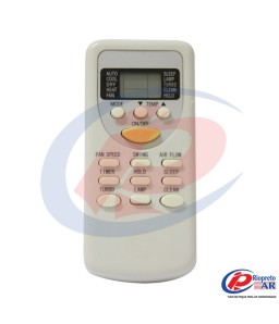 CONTROLE ELECTROLUX EVAP BI 09/12/18 TI 07 A 30 VI 07 09
