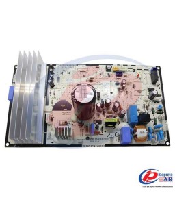 PLACA LG PCB COND  USNQ122BSZ2.ANWBLAZ USUQ122BSZ2.ANWBLAZ US-Q122BSZ2.ANWBLAZ  