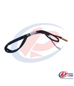 SENSOR SPG COND 38 LVCA LVCB LVQA LVQB  9 E 12 VFCA 18 E 22000 CARRIER TEMPERATU