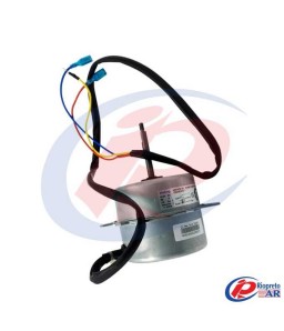 M V LG COND TS-C/TS-H/TSNC/TSUC/TSNH/TSUH/US-C/USNC/USUC 072/092/122