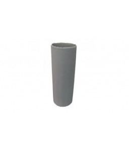 DUTO EXAUSTAO TUBO KOMECO PORTATIL ABP12QCG1 (DUTO)568 × 329
