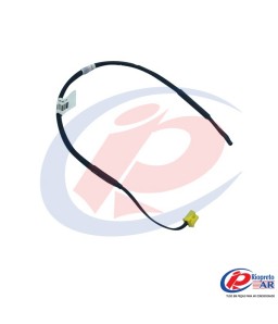 SENSOR KOMECO EVAP MXS 09.12.18 FCQC 3LA TEMP AMB