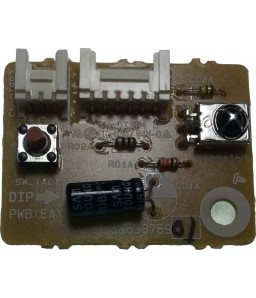 PLACA LG DISPLAY   EVAP ASNW 09/122 HDW0.EMBBAMZ (LIBERO INV