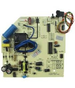 PLACA CONSUL SPLIT EVAP CBV 09 12 BBBNA (Q/F)