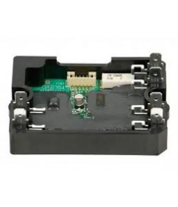 PLACA FUJITSU AOBA30LBTL AOBA30LFTL AOBA36LFT(PLACA FILTRO ACTPM)PULSO PM-601BSG