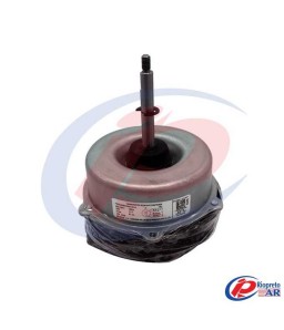 M V MIDEA COND MTQA28M5 MSS-28CR HR YDK53-6K-4(OU 830108345