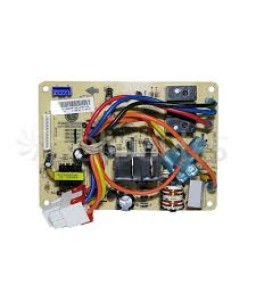 PLACA LG ACJ           WGE106FG WGE076GF PLACA PCB AR DE JANELA