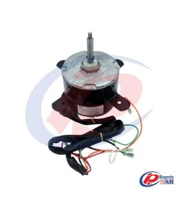M V CONSUL COND CBZ22CBBNA CBZ22DBBNA 1/10 CV (11291040)