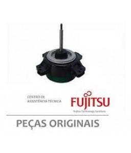 M V FUJITSU COND AOBR12JGC AOBA12JGC AOBR12LGC AOBA12LGC LGC(MFE-12TVCM)INVERTER