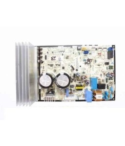 PLACA LG PCB COND  USUQ 092 122 NSG3 HSG3 WSG3 PLACA PCB CONDENSADORA
