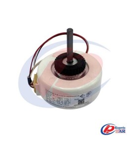 M V ELECTROLUX EVAP TL09 TL12 TI09 TI12 R F (YYR20-4A14-PG FN20X-PG)