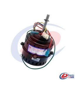 M V CONSUL BRASTEMP EVAP CBF CBJ 18 22 CBBNA (DG13G2-03)INVERTE