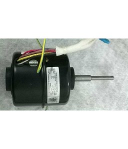 MOTOR VENTILADOR MLCB/D LUCC/D/B 42MCA/ 30 M5 MDCA/B 24 M5 202400410650 YDK50-4B