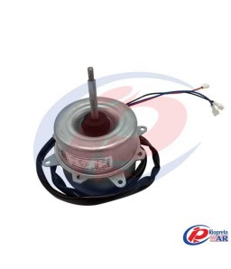 M V MIDEA COND MLCB  12 18 M5 MTQB RYCB RYQB 18 MA M5