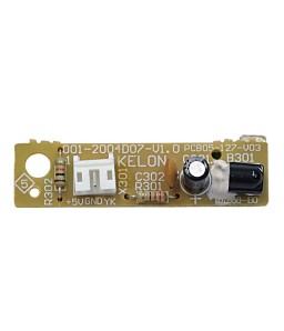 PLACA CONSUL DISPLAY EVAP CBF CBR 30 OB