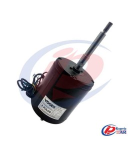 MOTOR VENTILADOR CARRIER COND 38EXA12 15 25 30 S TR 3TB66 491212 LTE1519 220 V