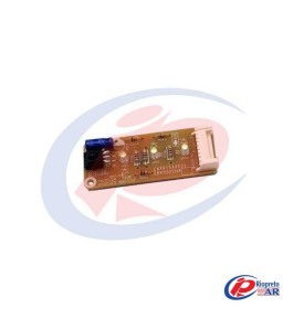 PLACA DE CIRCUITO IMPRESSO TSNC TSNH USNW USNQ 09 A 24000  W4WO WS HS CS G3 IN