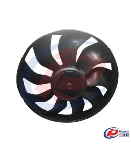 HELICE CARRIER FLYNG BIRD CHILLER 30 RBA138 EVC 38EXB 38EXC38 EWB(TODAS)170386 