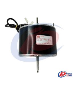 M V HITACHI COND RAP 048 A RAP080 E9S E7S E5S E5L E9L E7L B3/7/5 1/4 OU AC004853