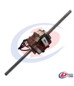 M V LG EVAP 36000 BTUS    TV-C362KLAO CBN360FLA CBN360QLA PISO TETO IC-9430LG58D