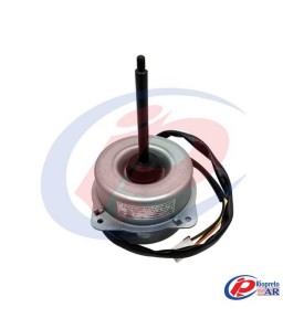 M V LG COND LTUC LTUH LVUC 28 30 33 36  NL PL E0 E1 (EAU36296404)